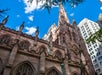 Trinity Church
