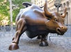 Wall Street