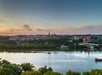 Georgetown