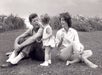 The Kennedys