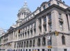 Old Police Headquarters