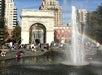 Washington Square Park