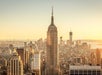Empire State Building