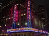 Radio City Music Hall
