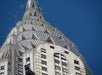 Chrysler Building