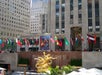 Rockefeller Center