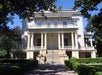 Bradish Johnson House