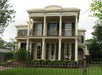 Archie Manning House