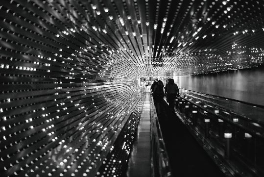 National Gallery of Art