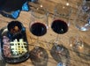 A wine tasting in Napa Valley on the Private Wine Tasting Excursion