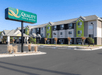 Quality Inn & Suites Ashland Near Kings Dominion - Exterior.