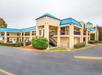 Quality Inn near Six Flags Douglasville