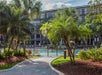 Staybridge Suites Royale Parc Suites in Kissimmee, Florida