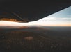 Quicksand Triangle Helicopter Tour by Envi Adventures