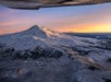 Quicksand Triangle Helicopter Tour by Envi Adventures