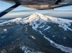 Quicksand Triangle Helicopter Tour by Envi Adventures