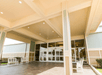 Radisson Resort at the Port, Florida USA - Exterior.