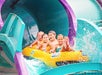 Raging Waters Los Angeles Tickets - San Dimas
