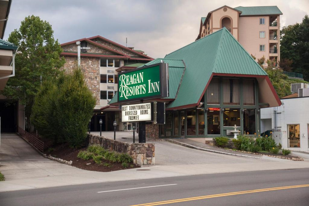 Step into comfort and convenience through the welcoming main entrance.