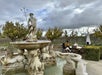 Jacuzzi - Redwoods and Wine Country Tour in San Francisco, California