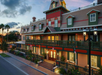Renaissance St Augustine Historic Downtown