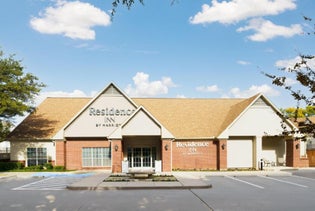 Residence Inn by Marriott Arlington in Arlington, Texas