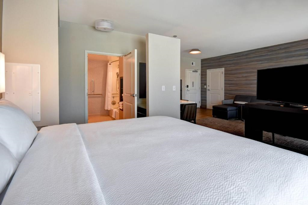 Residence Inn Middletown Goshen - Hotel Near LEGOLAND NY