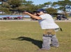 Revolution Adventures - Clay Shooting