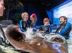 Ripley's Aquarium in Myrtle Beach, South Carolina