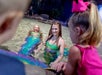 Ripley's Aquarium in Myrtle Beach, South Carolina