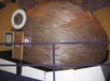 Ripley's Believe It Or Not! Museum in Branson, Missouri