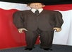 Ripley's Believe It Or Not! Museum in Branson, Missouri