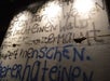 Rise & Fall of the Berlin Wall