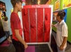 Ripley's Believe It or Not! Odditorium in Grand Prairie, Texas