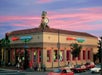 Ripley's Believe It or Not! Hollywood in Hollywood, CA