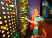 Ripley's Believe It or Not! Odditorium in Myrtle Beach, South Carolina