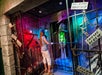 Ripley's Believe It or Not! Odditorium in Myrtle Beach, South Carolina