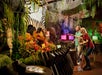 Ripley's Believe It or Not! Odditorium in Myrtle Beach, South Carolina