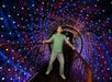 Ripley's Believe It or Not! Odditorium in Myrtle Beach, South Carolina