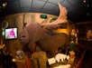Ripley's Believe It or Not! at Fisherman's Wharf in San Francisco, CA