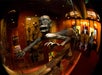 Ripley's Believe It or Not! at Fisherman's Wharf in San Francisco, CA