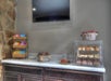 Complimentary "Grab & Go" breakfast served daily from 8am until 10am. (Time and menu subject to change)