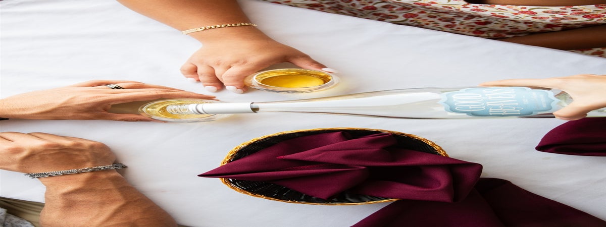 Old Vine Express Wine Train with Wine Tasting in West Sacramento, California