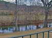 River Place Inn in Pigeon Forge, Tennessee