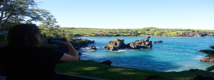 Road to Hana Adventure in Kahului, Maui, Hawaii