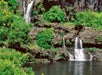 Seven Sacred Pools