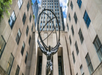 Rockefeller Center