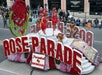 Enjoy the best of the 2018 Rose Parade.