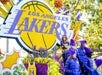 Enjoy the best of the 2018 Rose Parade.