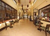 Lobby.